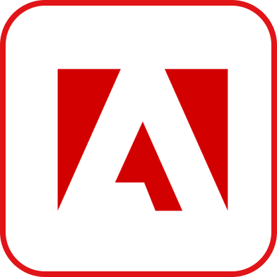 Adobe Associate