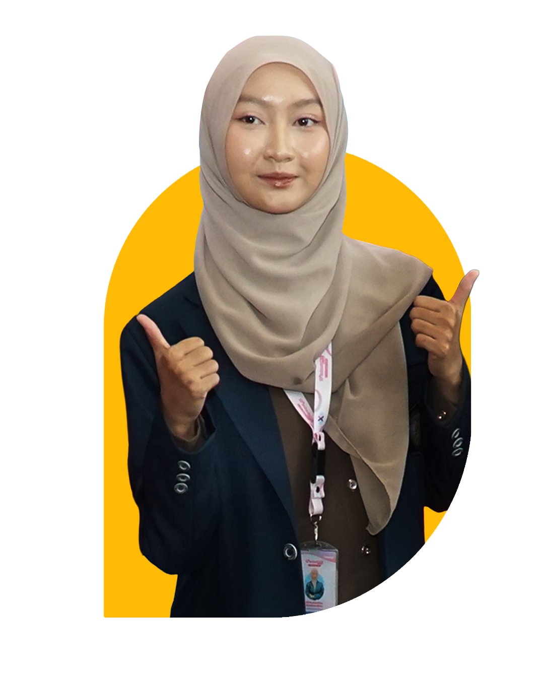 Atha Azzahra Khairun Nisa