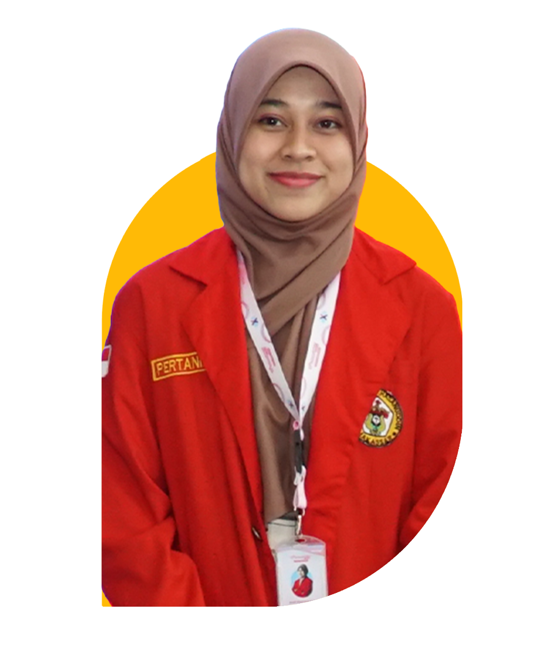 Andi Alya Inar Putri